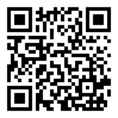 军车牌YN是哪的 百科科普君