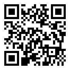 粉碎文件是什么意思 每日百科知识