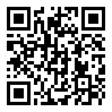 甲醛的用途 每日百科知识