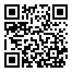 机械硬盘磁头坏了能修吗 科普百科