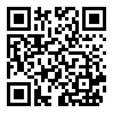 忧愁是什么仿写句子 科普知识