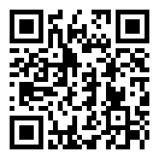 清泉上野是什么军衔 知识科普君