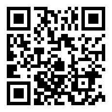 bangladesh是什么国家 知识小百科