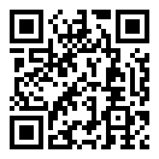 如何在XP中设置系统还原点 每日科普