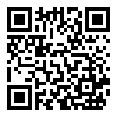 什么牌子的鼠标最耐用点击多 科普小知识