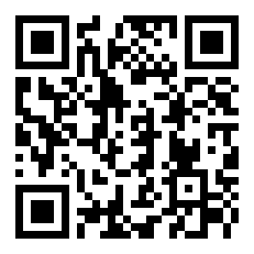 bilibili小会员是什么 科普百科