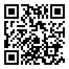 什么是地震云 每日知识科普