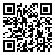 裤子尺码对照表女 科普百科