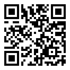 我国宋代的科技成就是 科普百科