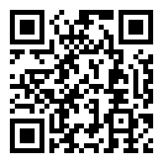 职高的电子技术应用是什么呀 科普小知识