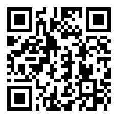 遥知兄弟登高处下一句 每日知识科普