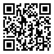 坐飞机要提前多久到达机场 知识大百科