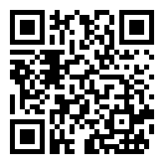 发糕蒸多长时间才能熟 百科科普君