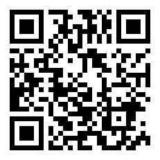 轮到你了凶手是谁 科普小知识