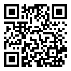 德云社在哪里有剧场 科普百科