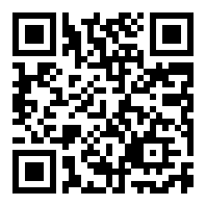 改头换面可以用来夸人面貌一新吗 知识小百科