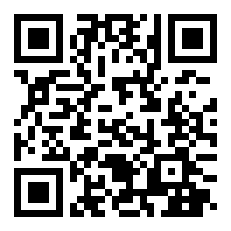 安徒生是哪国的人 百科全书