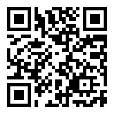 名人对洋务运动的评价 知识科普君