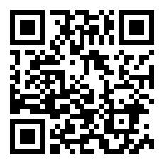 电解水时电极铜为什么快速生锈 每日科普