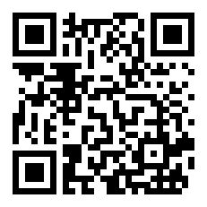 佛教所说的开光是什么 每日科普