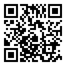 力争上游打一成语 百科全书