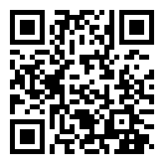 甜面酱有什么用 每日百科知识