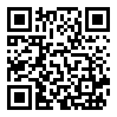 微信号第二次修改技巧是什么 知识科普君
