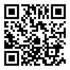 鞋拔子怎么用 每日知识科普