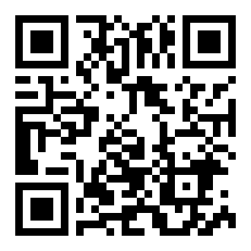 剑三扬州茶馆在哪里 知识小百科