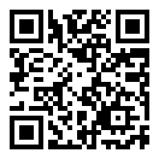 槐花韭菜鸡蛋饺子馅怎么做好吃 知识大百科