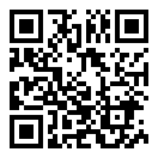 包粽子前如何处理粽叶 科普小知识