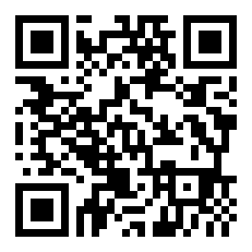 中国的一线城市有哪些 每日知识科普