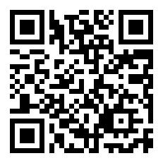 怎么改签机票 每日知识科普