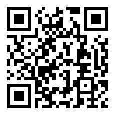 公历是什么 知识科普君