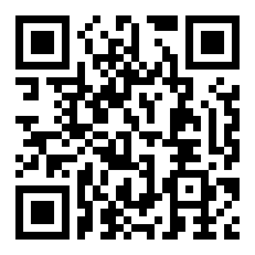 七小福是哪七个 科普知识