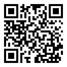 西餐刀叉拿法 知识科普君