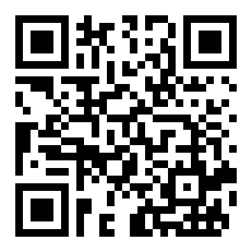 爱人者人恒爱之的下一句 科普小知识