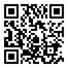 华山属于哪个省 百科科普君