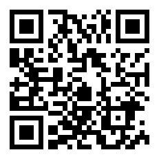 黄油是什么味道 科普知识