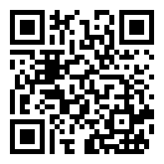 什么是竞走 每日知识科普