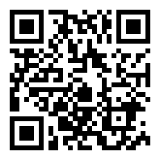 水质检测到哪里 科普小知识