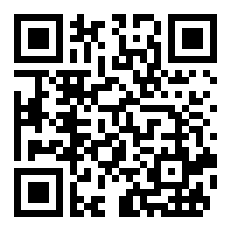 赵云怎么死的 科普知识