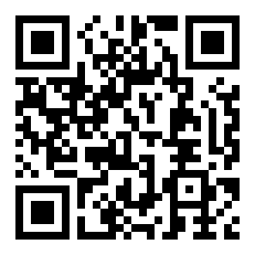 粤i是哪里的车牌 每日知识科普