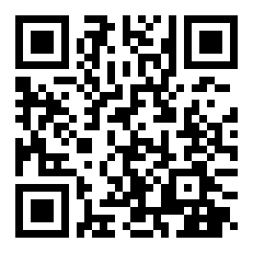 五光十色打一生肖 知识科普君