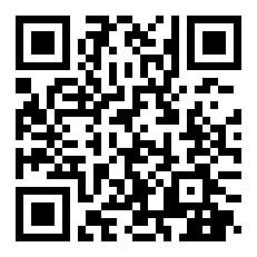 野火烧不尽打一成语 每日知识科普