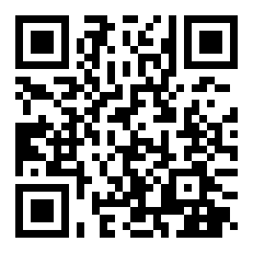 钛合金和铝合金的区别 百科科普君