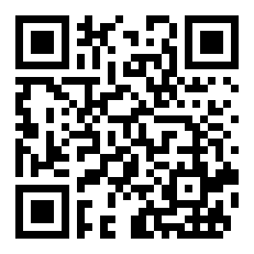 傣族泼水节的由来 百科科普君