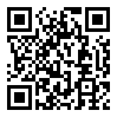 二八佳人打一生肖 科普百科