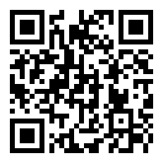 朝三暮四打一生肖 每日知识科普