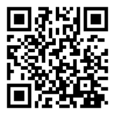 偏振镜的使用 科普知识